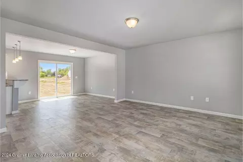 13802 Kaleidoscope Dr, Dewitt, MI 48820 photo 3
