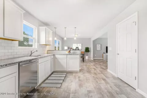 13802 Kaleidoscope Dr, Dewitt, MI 48820 photo 33