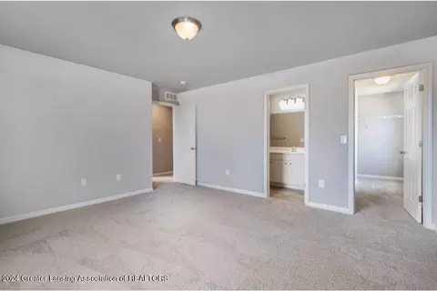 13802 Kaleidoscope Dr, Dewitt, MI 48820 photo 16