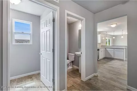 13802 Kaleidoscope Dr, Dewitt, MI 48820 photo 12