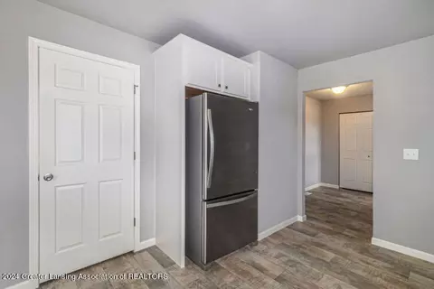 13802 Kaleidoscope Dr, Dewitt, MI 48820 photo 8