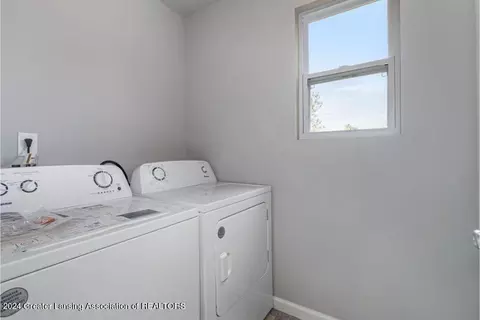 13802 Kaleidoscope Dr, Dewitt, MI 48820 photo 13