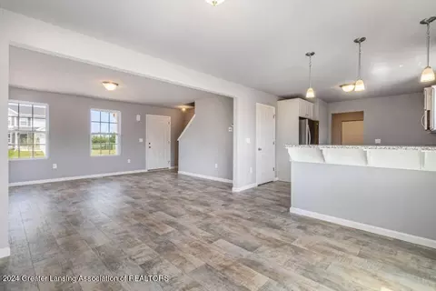 13802 Kaleidoscope Dr, Dewitt, MI 48820 photo 6