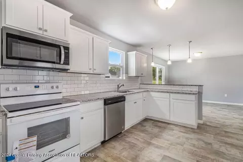 13802 Kaleidoscope Dr, Dewitt, MI 48820 photo 10