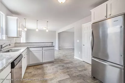 13802 Kaleidoscope Dr, Dewitt, MI 48820 photo 11