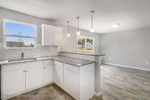 13802 Kaleidoscope Dr, Dewitt, MI 48820 photo 9