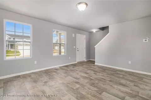 13802 Kaleidoscope Dr, Dewitt, MI 48820 photo 4