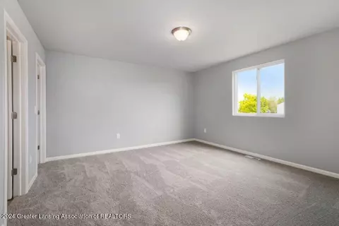 13802 Kaleidoscope Dr, Dewitt, MI 48820 photo 15