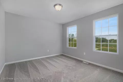 13802 Kaleidoscope Dr, Dewitt, MI 48820 photo 19