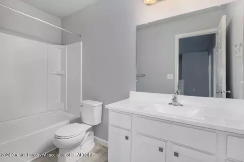 13802 Kaleidoscope Dr, Dewitt, MI 48820 photo 22