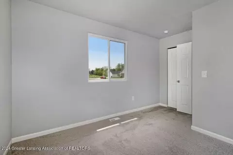 13802 Kaleidoscope Dr, Dewitt, MI 48820 photo 21