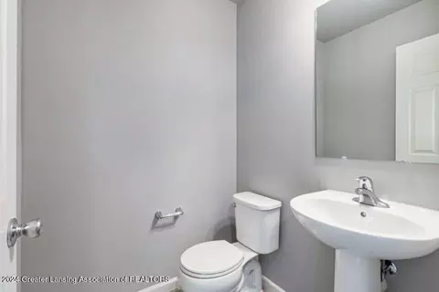 13802 Kaleidoscope Dr, Dewitt, MI 48820 photo 14