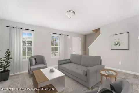 13802 Kaleidoscope Dr, Dewitt, MI 48820 photo 28