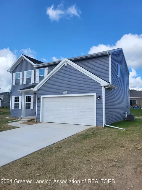 13802 Kaleidoscope Dr, Dewitt, MI 48820 photo 38
