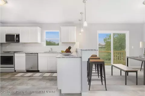 13802 Kaleidoscope Dr, Dewitt, MI 48820 photo 31
