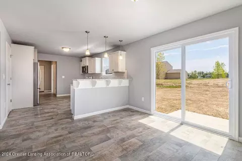 13802 Kaleidoscope Dr, Dewitt, MI 48820 photo 5