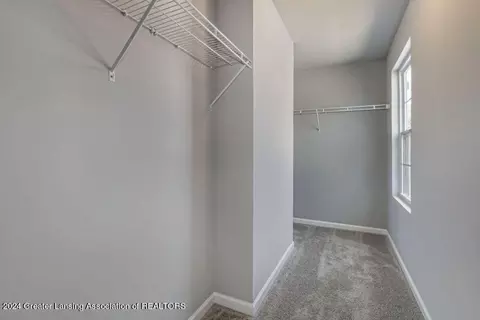 13802 Kaleidoscope Dr, Dewitt, MI 48820 photo 18