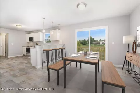 13802 Kaleidoscope Dr, Dewitt, MI 48820 photo 30