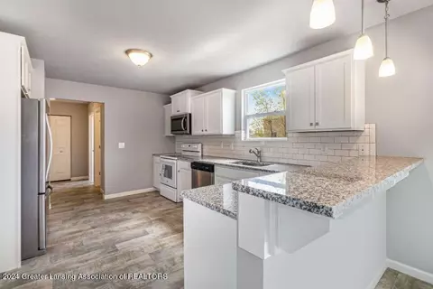 13802 Kaleidoscope Dr, Dewitt, MI 48820 photo 7