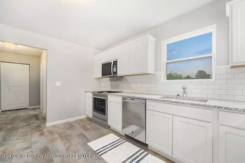 13802 Kaleidoscope Dr, Dewitt, MI 48820 photo 32