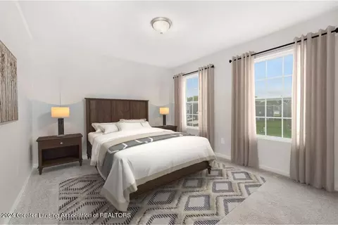 13802 Kaleidoscope Dr, Dewitt, MI 48820 photo 35