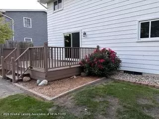 602 E Oak St, Saint Johns, MI 48879 photo 26