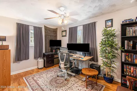 602 E Oak St, Saint Johns, MI 48879 photo 13