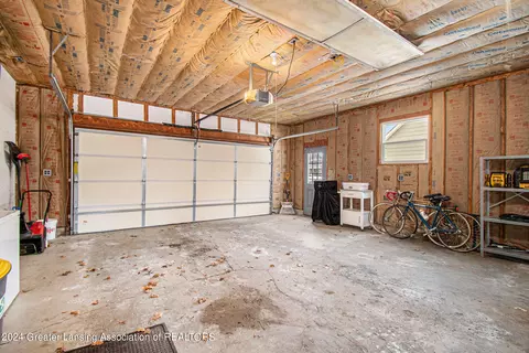 602 E Oak St, Saint Johns, MI 48879 photo 19