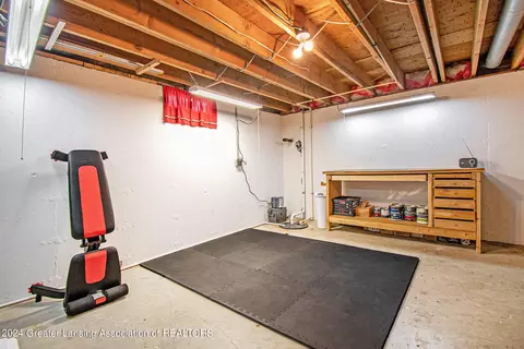 602 E Oak St, Saint Johns, MI 48879 photo 18