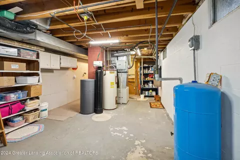 3055 E Round Lake Rd, Dewitt, MI 48820 photo 37