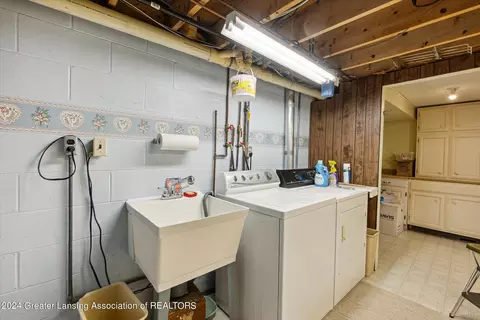 3055 E Round Lake Rd, Dewitt, MI 48820 photo 35