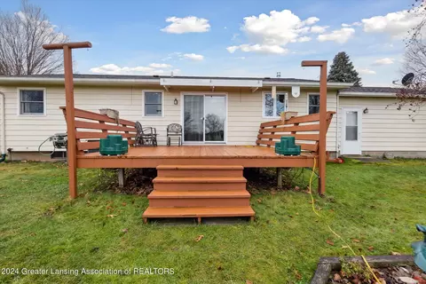 3055 E Round Lake Rd, Dewitt, MI 48820 photo 43