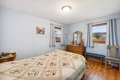 3055 E Round Lake Rd, Dewitt, MI 48820 photo 24