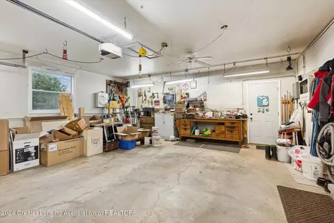 3055 E Round Lake Rd, Dewitt, MI 48820 photo 39