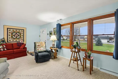 3055 E Round Lake Rd, Dewitt, MI 48820 photo 10
