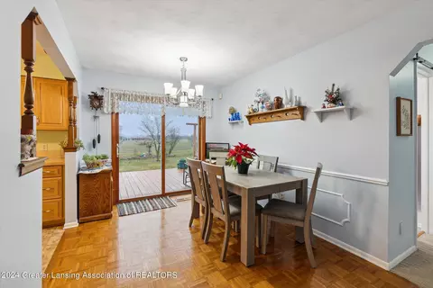 3055 E Round Lake Rd, Dewitt, MI 48820 photo 17