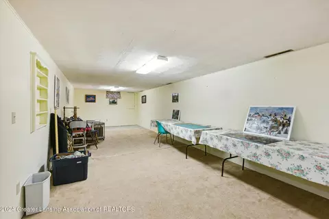 3055 E Round Lake Rd, Dewitt, MI 48820 photo 33