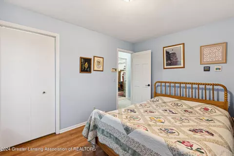 3055 E Round Lake Rd, Dewitt, MI 48820 photo 25