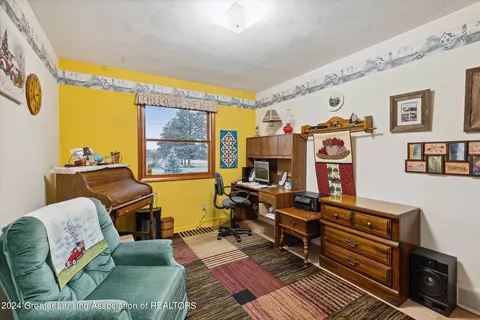 3055 E Round Lake Rd, Dewitt, MI 48820 photo 21