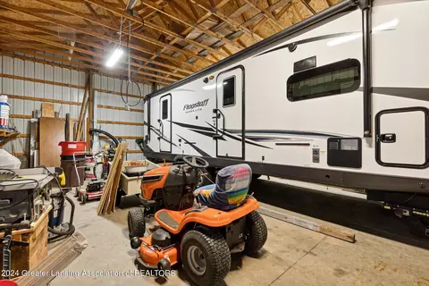 3055 E Round Lake Rd, Dewitt, MI 48820 photo 47