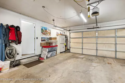 3055 E Round Lake Rd, Dewitt, MI 48820 photo 38
