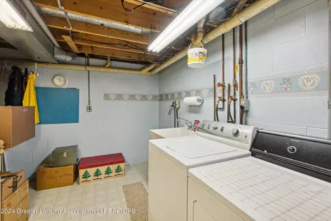 3055 E Round Lake Rd, Dewitt, MI 48820 photo 34