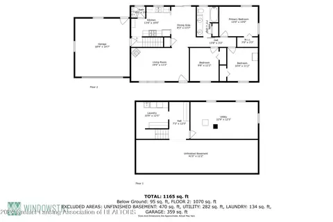 3055 E Round Lake Rd, Dewitt, MI 48820 photo 49