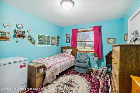 3055 E Round Lake Rd, Dewitt, MI 48820 photo 29