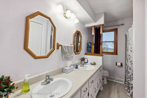 3055 E Round Lake Rd, Dewitt, MI 48820 photo 26