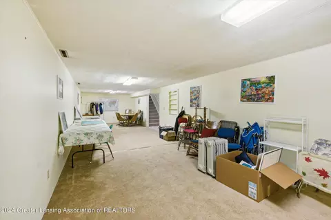 3055 E Round Lake Rd, Dewitt, MI 48820 photo 32