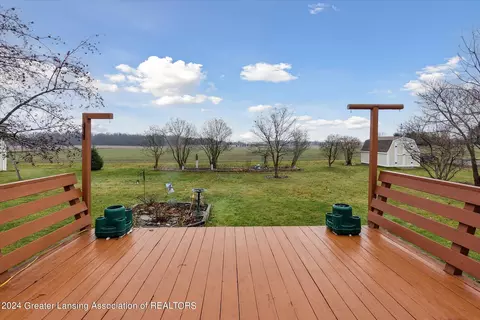 3055 E Round Lake Rd, Dewitt, MI 48820 photo 44