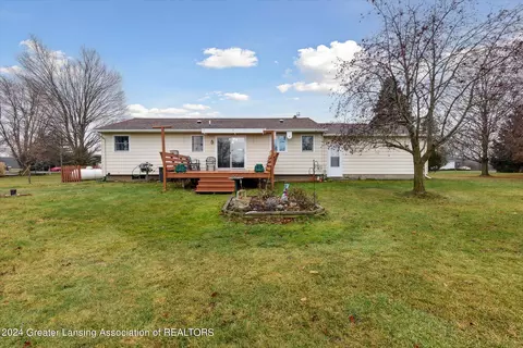 3055 E Round Lake Rd, Dewitt, MI 48820 photo 41