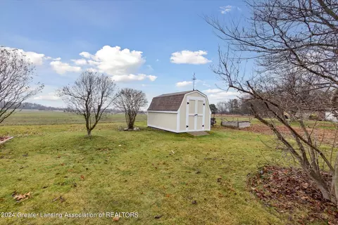 3055 E Round Lake Rd, Dewitt, MI 48820 photo 45