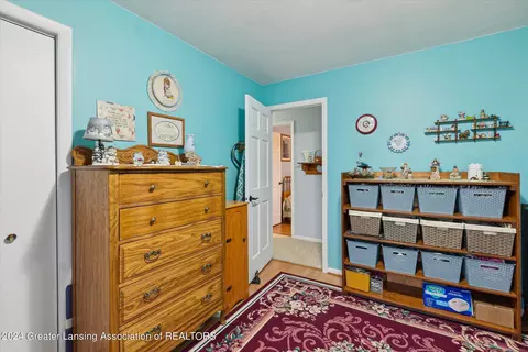 3055 E Round Lake Rd, Dewitt, MI 48820 photo 30